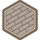 Floor Staining Service Pros