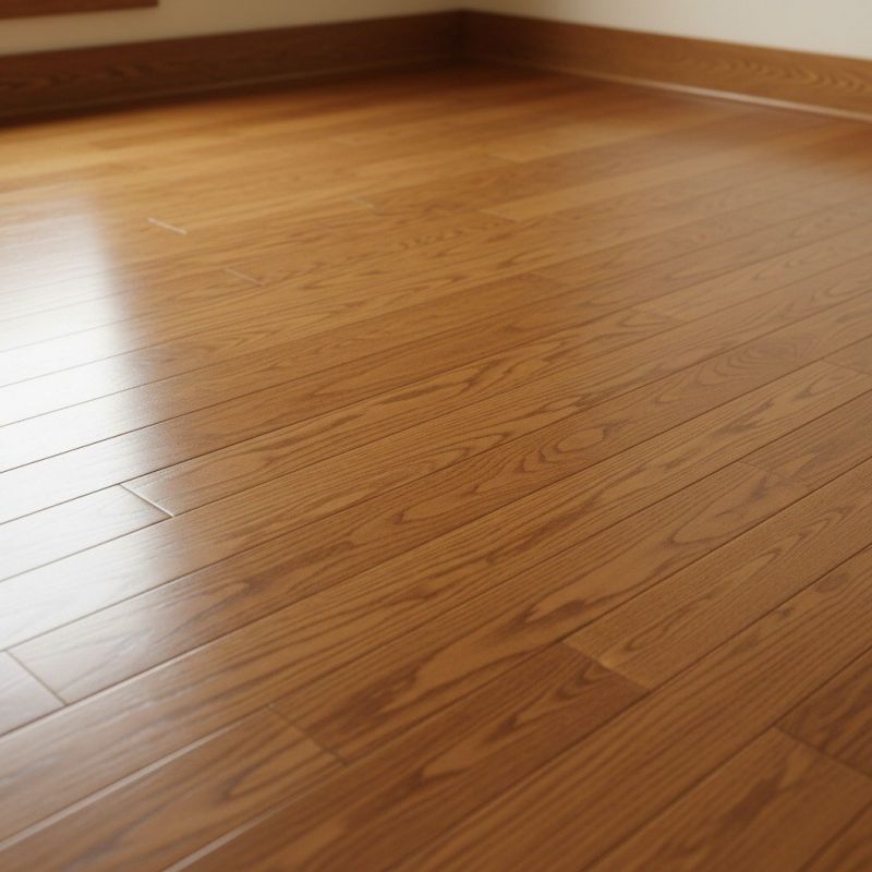Wood Flooring Replacement in San Antonio, TX